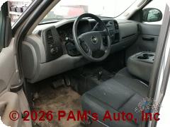 Vehicle photo 10