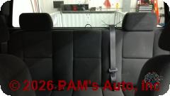 Vehicle photo 11