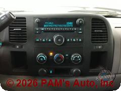 Vehicle photo 13
