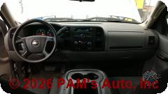 Vehicle photo 14