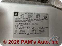 Vehicle photo 16