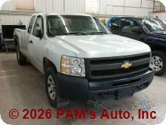 Vehicle photo 2
