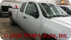 Vehicle photo 3