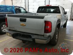 Vehicle photo 5
