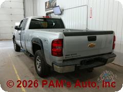 Vehicle photo 6