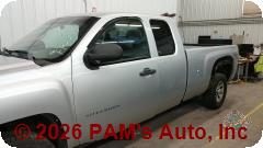 Vehicle photo 7