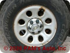 Vehicle photo 9