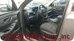 Vehicle photo 10