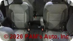Vehicle photo 11