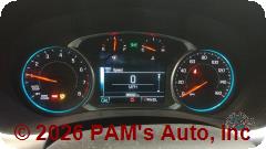 Vehicle photo 12