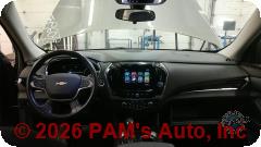 Vehicle photo 14