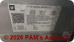 Vehicle photo 16