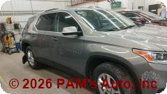 Vehicle photo 3