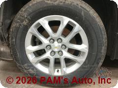 Vehicle photo 9
