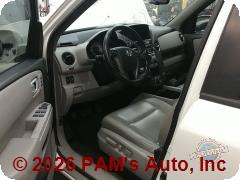 Vehicle photo 10