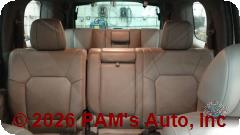 Vehicle photo 11