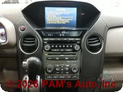 Vehicle photo 13