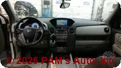 Vehicle photo 14
