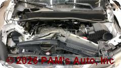 Vehicle photo 15