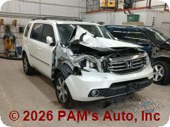 Vehicle photo 2