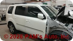 Vehicle photo 3