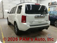 Vehicle photo 6