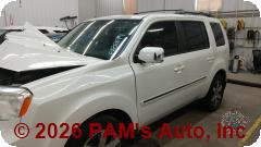 Vehicle photo 7