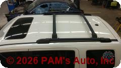 Vehicle photo 8