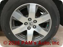 Vehicle photo 9