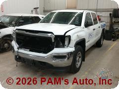Vehicle photo 1