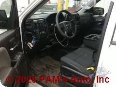 Vehicle photo 10