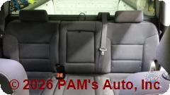 Vehicle photo 11