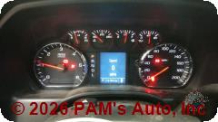 Vehicle photo 12