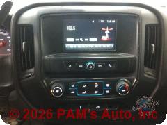 Vehicle photo 13