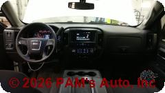 Vehicle photo 14