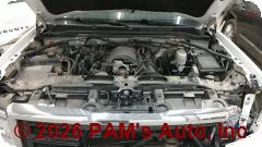 Vehicle photo 15