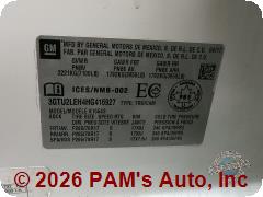 Vehicle photo 16