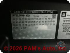 Vehicle photo 17