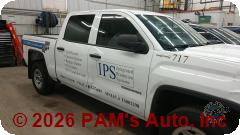 Vehicle photo 3