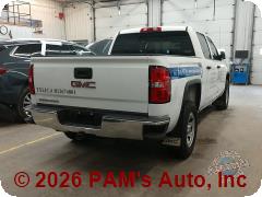 Vehicle photo 5