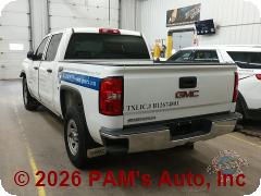 Vehicle photo 6