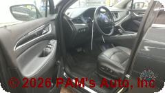 Vehicle photo 10