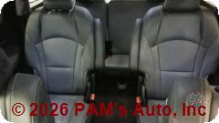 Vehicle photo 11