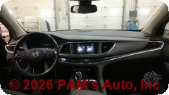 Vehicle photo 14