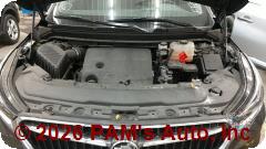 Vehicle photo 15
