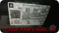 Vehicle photo 16