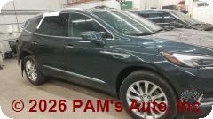 Vehicle photo 3