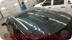 Vehicle photo 8