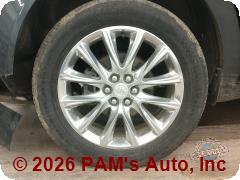 Vehicle photo 9