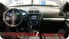 Vehicle photo 14